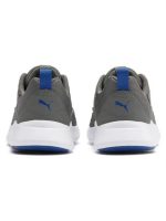 کتونی پوما Puma Wired PS Trainers - Image 6