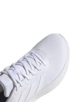 Run Falcon 3 Adidas Original Running Shoes - Image 7