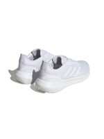 Runfalcon 3 Adidas Original Running Shoes - Image 3