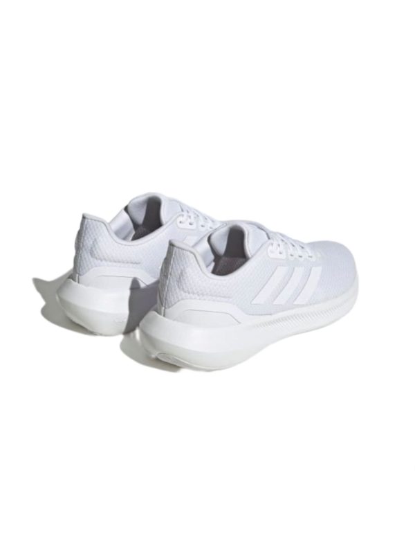 Runfalcon 3 Adidas Original Running Shoes - Image 3