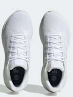 Runfalcon 3 Adidas Original Running Shoes - Image 6