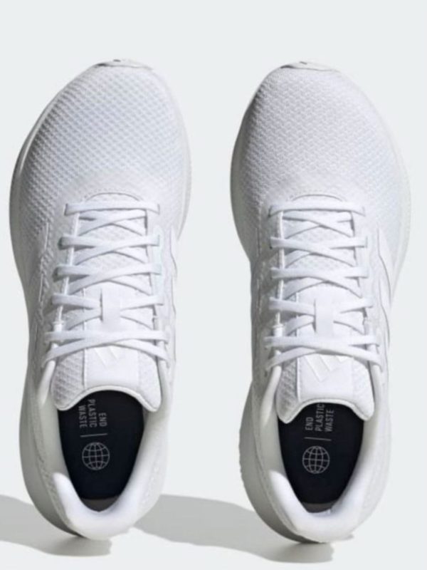 Runfalcon 3 Adidas Original Running Shoes - Image 6