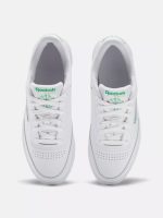 کتونی ریباک Man Club C 85 Shoes - Image 4