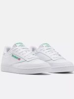 کتونی ریباک Man Club C 85 Shoes - Image 5