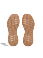 کتونی آدیداس Racer TR23 Shoes - Image 3