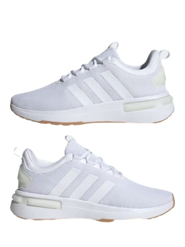 کتونی آدیداس Racer TR23 Shoes - Image 6