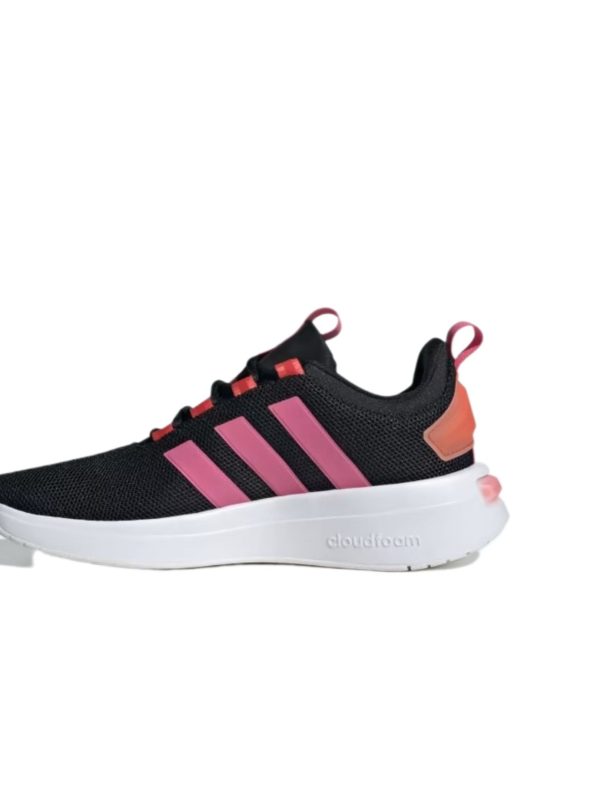 کتونی ادیداس Racer TR23 Shoes - Image 2