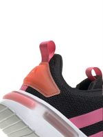 کتونی ادیداس Racer TR23 Shoes - Image 4