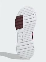 کتونی ادیداس Racer TR23 Shoes - Image 6