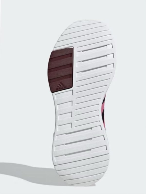 کتونی ادیداس Racer TR23 Shoes - Image 6