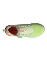 کتونی ادیداس adidas Terrex Two BOA Women's Running Shoes - Image 2