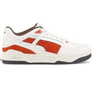 Original Puma men's sneakers
