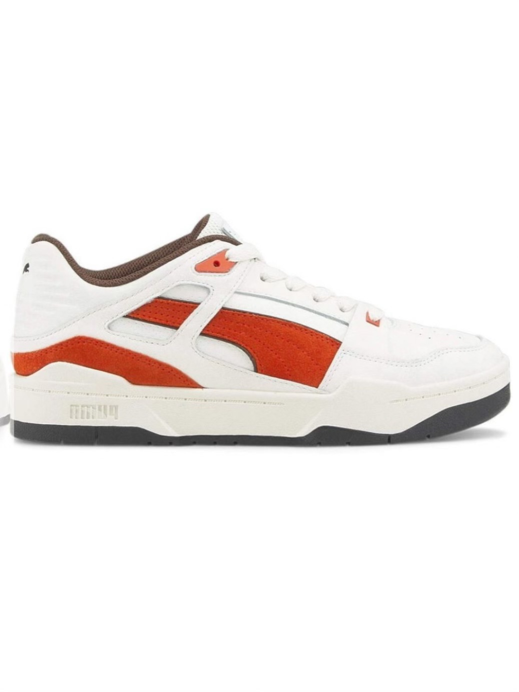 photo-output-compressed Original Puma men's sneakers - Image 1