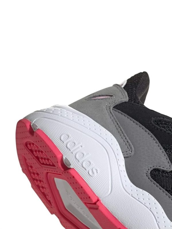 Adidas women's running shoes - Image 3