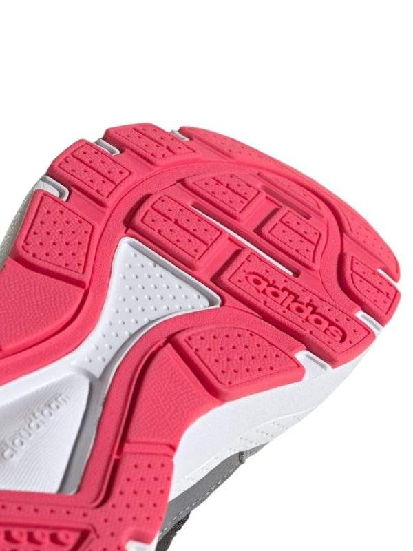 Adidas women's running shoes - Image 8