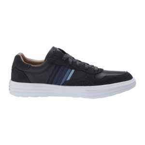Mark Nason Men's Pastime Sneaker