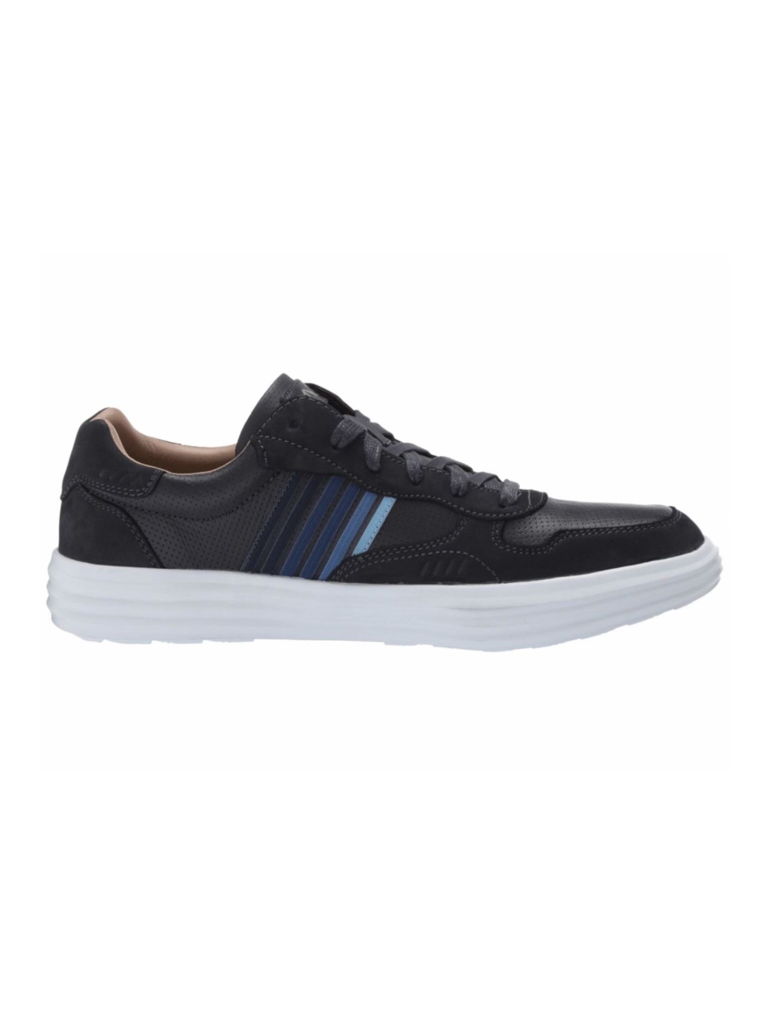 photo-output-compressed Mark Nason Men's Pastime Sneaker - Image 1