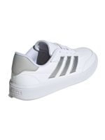 کتونی آدیداس Courtblock Tennis - Image 4