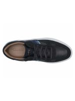 Mark Nason Men's Pastime Sneaker - Image 4