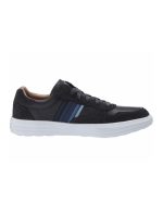 Mark Nason Men's Pastime Sneaker - Image 5