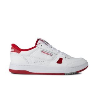 LT Court Trainers Mens