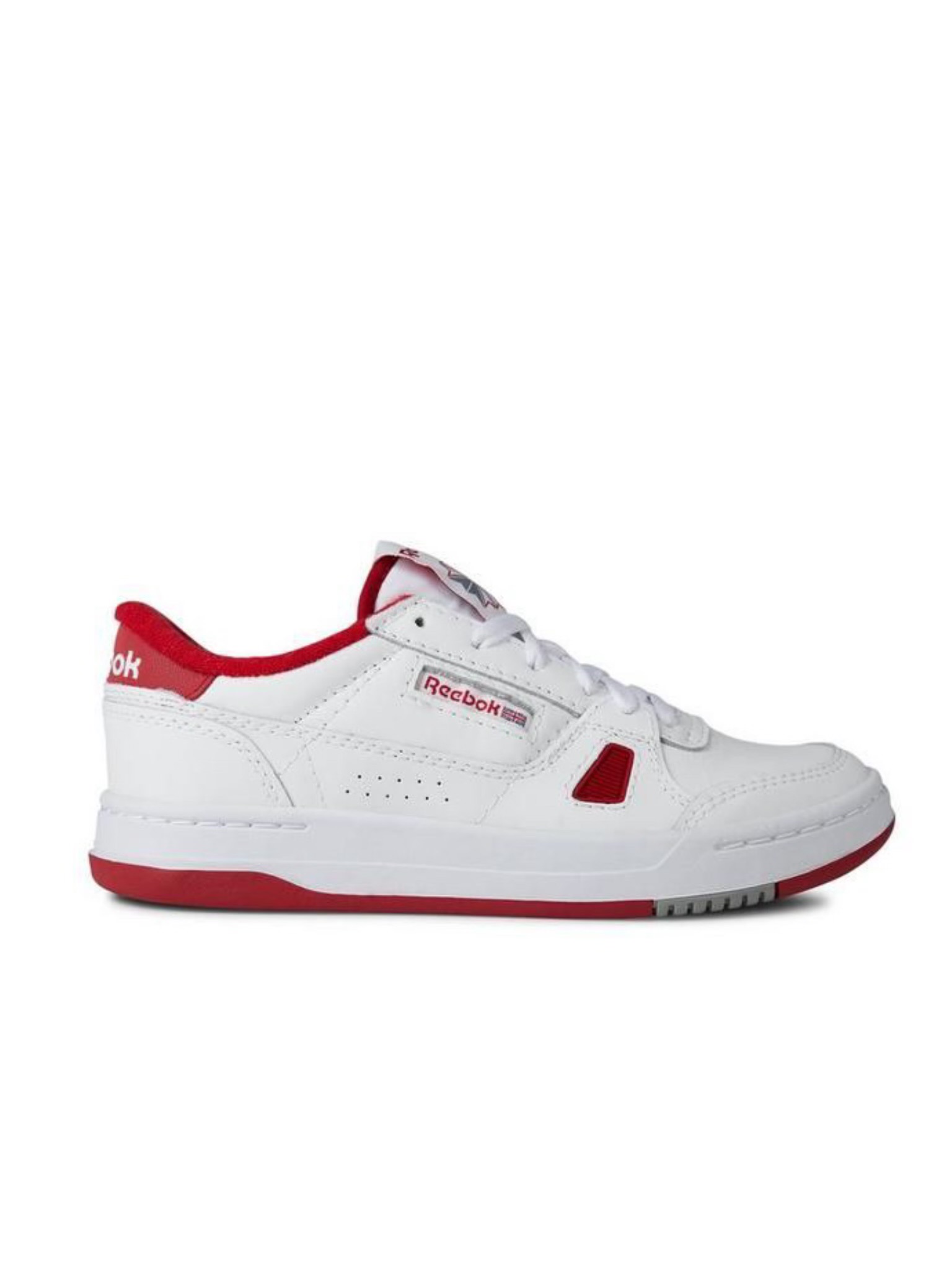 photo-output-compressed LT Court Trainers Mens - Image 1