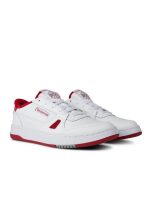 LT Court Trainers Mens - Image 2