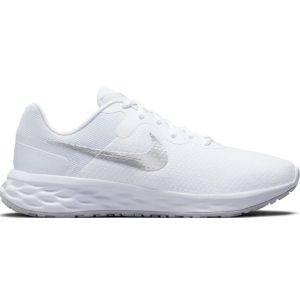 Nike Revolution 6 Next Nature Women's Running Shoes
