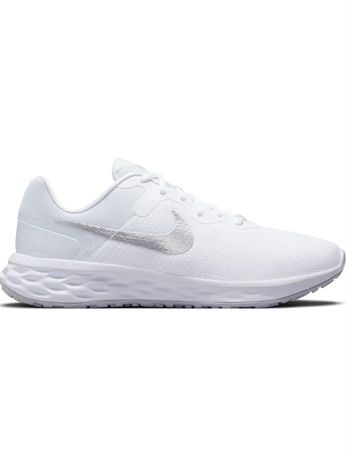 photo-output-compressed Nike Revolution 6 Next Nature Women's Running Shoes - Image 1