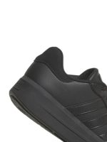Adidas Footwear Cpurt Platform Black - Image 3