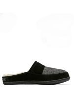 Sorel Men's Falcon Ridge