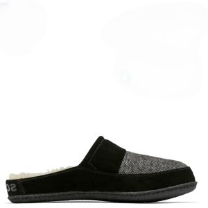 Sorel Men's Falcon Ridge