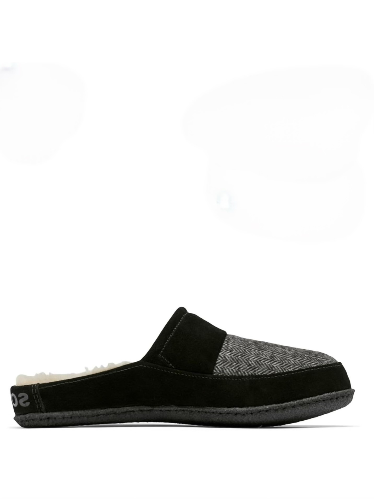 photo-output-compressed Sorel Men's Falcon Ridge - Image 1