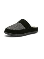 Sorel Men's Falcon Ridge - Image 4
