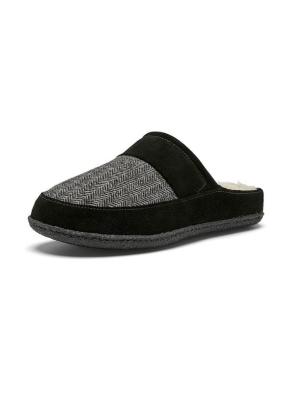 Sorel Men's Falcon Ridge - Image 4