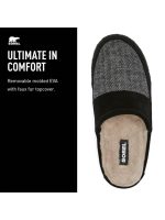 Sorel Men's Falcon Ridge - Image 5