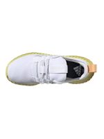 adidas Women's Ultraboost 20w Running Shoes - Image 3