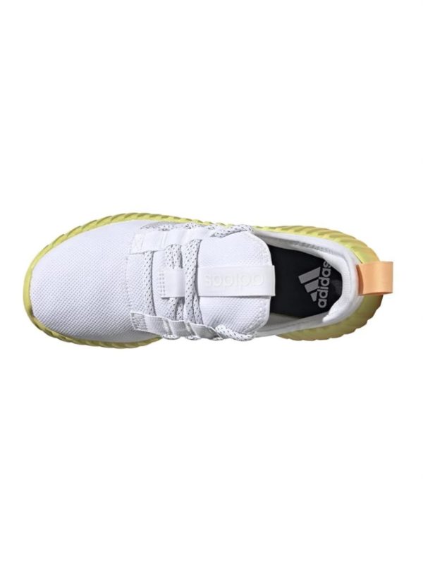 adidas Women's Ultraboost 20w Running Shoes - Image 3