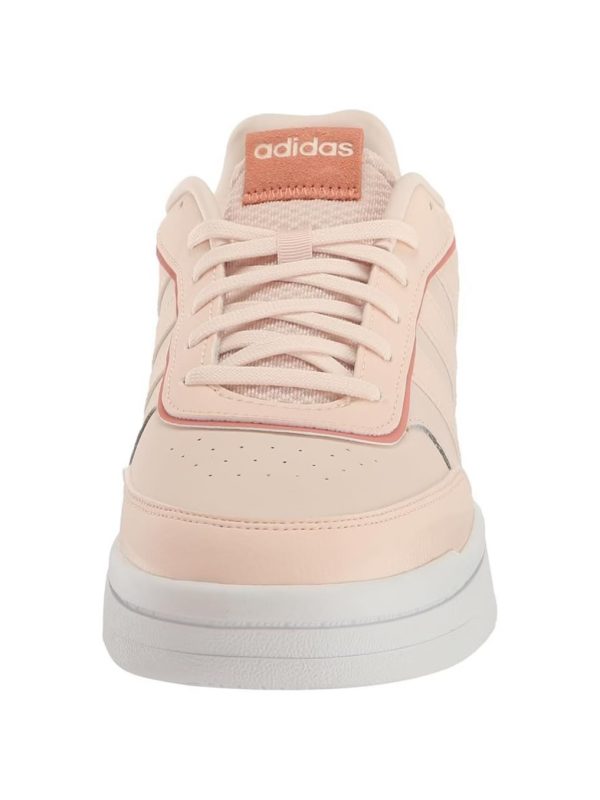 adidas Originals Womens Postmove Se Sneaker - Image 5
