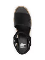 صندل سورل کانادایی - Image 3