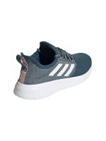 adidas Women's Lite Racer Rbn Running Shoe - Image 4