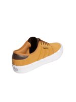 کتونی آدیداس Seeley XT Shoes - Image 5