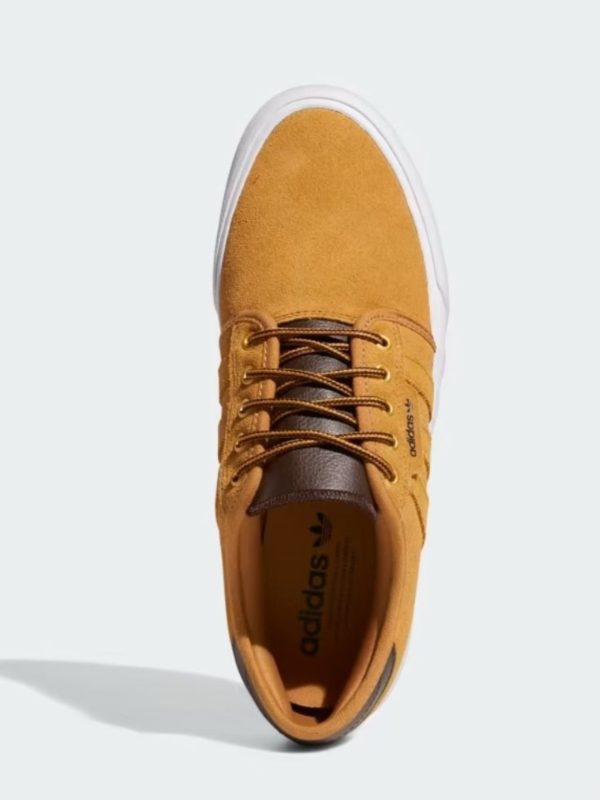 کتونی آدیداس Seeley XT Shoes - Image 6