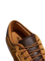 کتونی آدیداس Seeley XT Shoes - Image 7