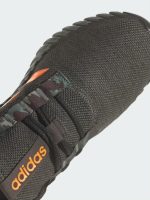 کتونی آدیداس Kaptir 3.0 S - Image 4