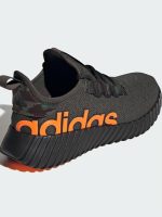 کتونی آدیداس Kaptir 3.0 S - Image 5