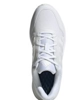 Sneaker low - white - Image 3