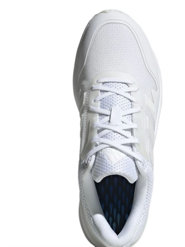 Sneaker low - white - Image 3