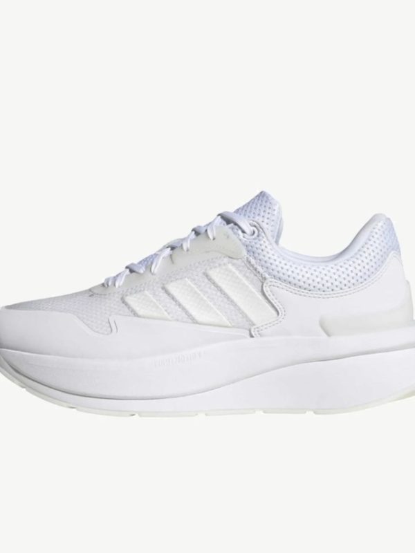 Sneaker low - white - Image 6