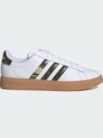 کتونی Tenis adidas Grand Court 2.0